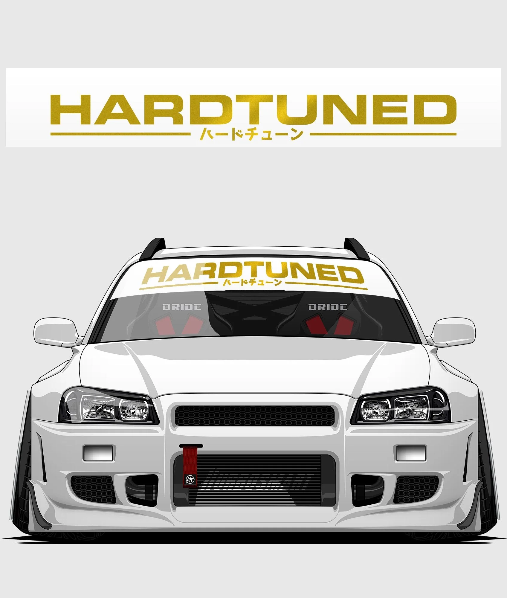Thumbnail 45