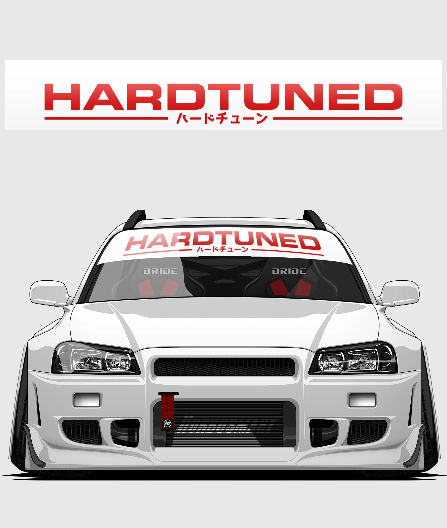 Thumbnail 46