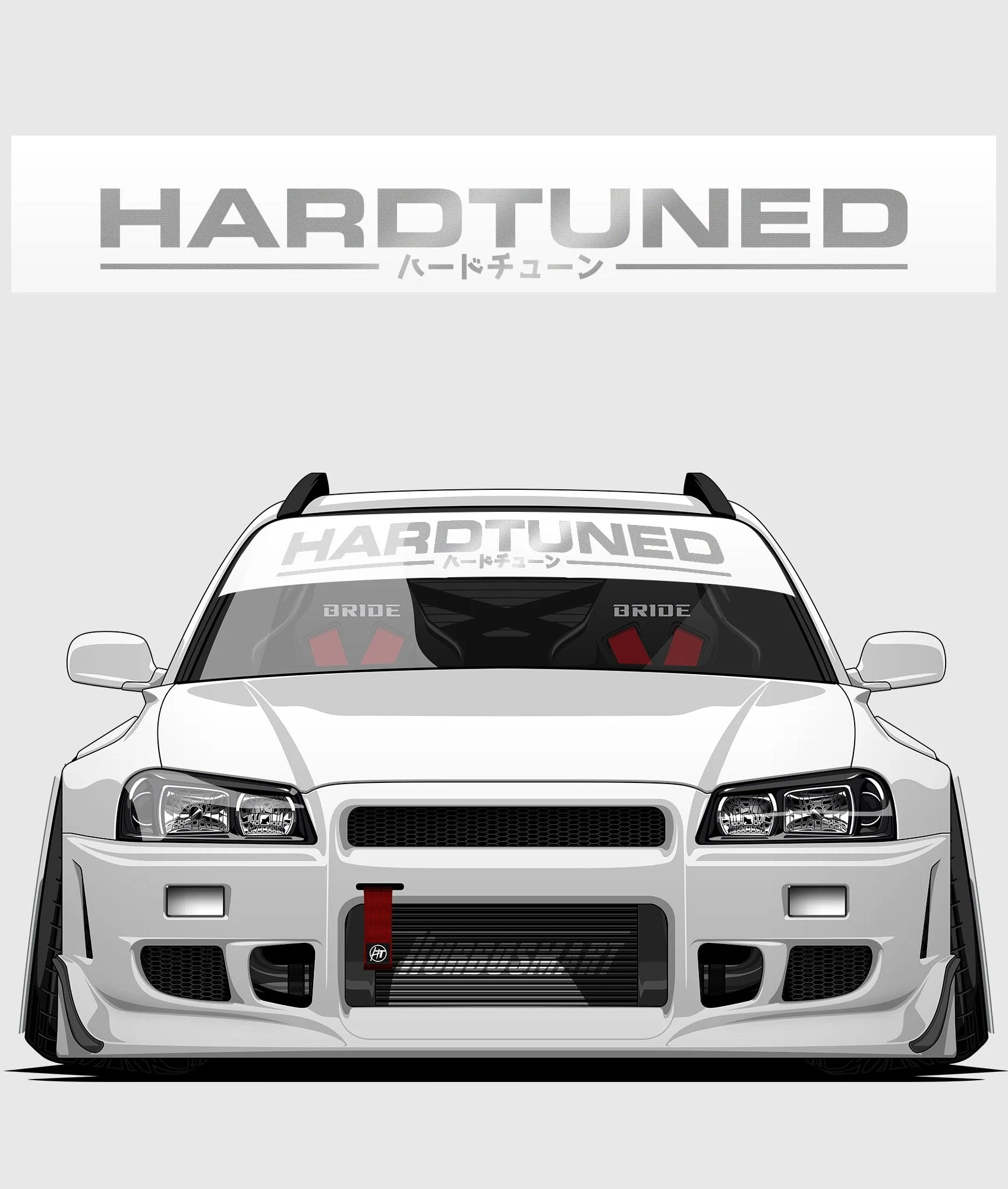 Thumbnail 47