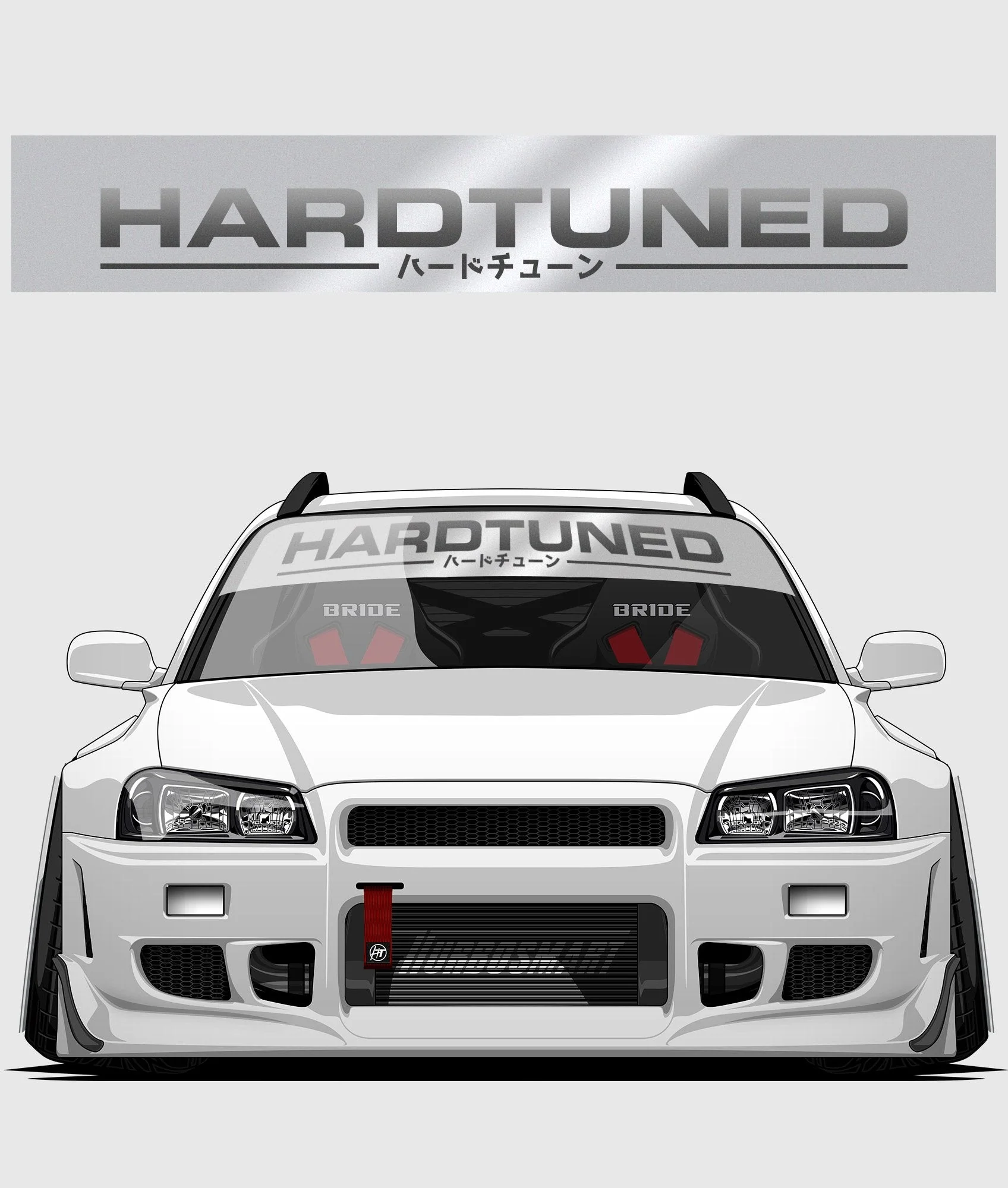 Thumbnail 48