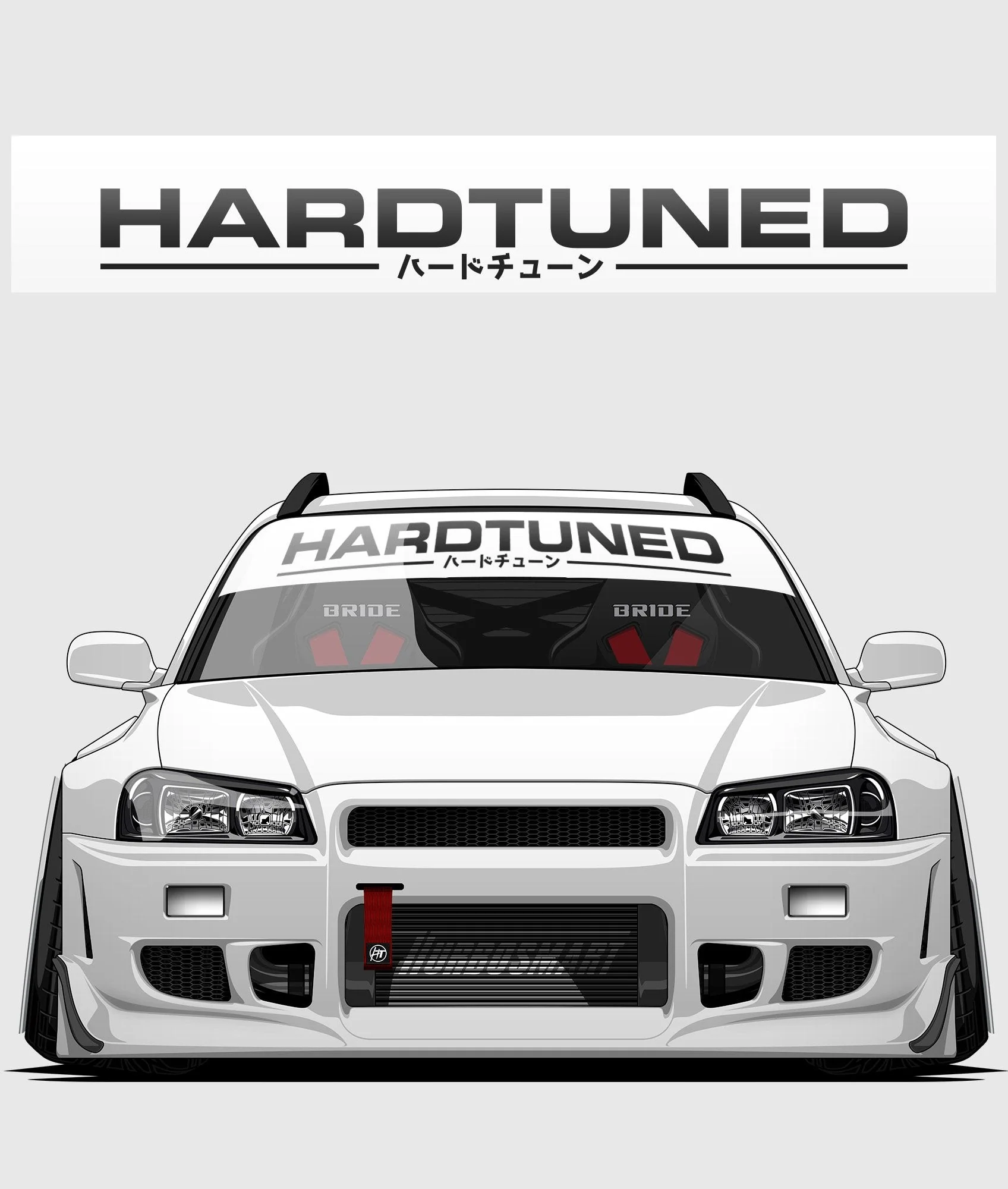 Thumbnail 50