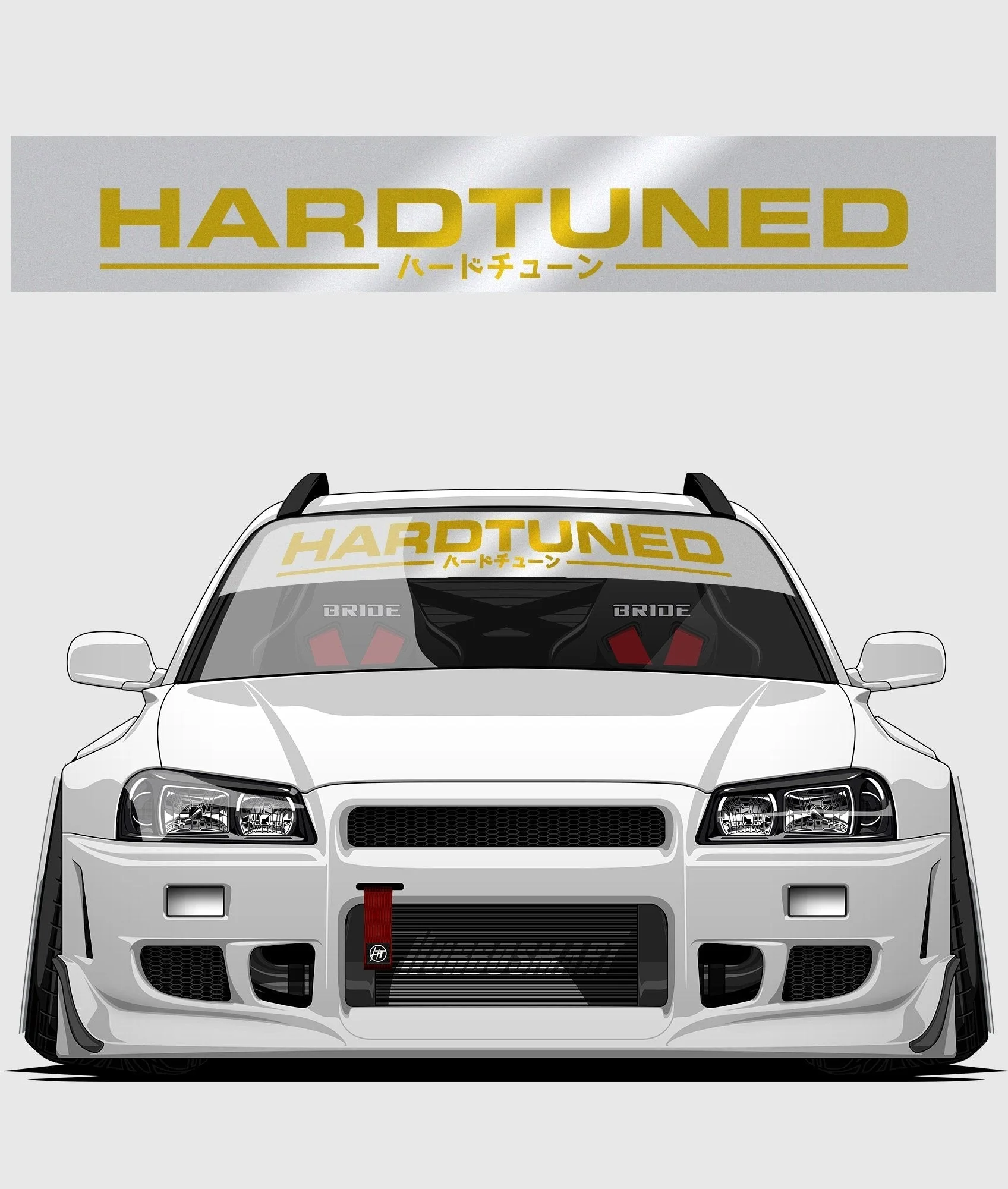 Thumbnail 54