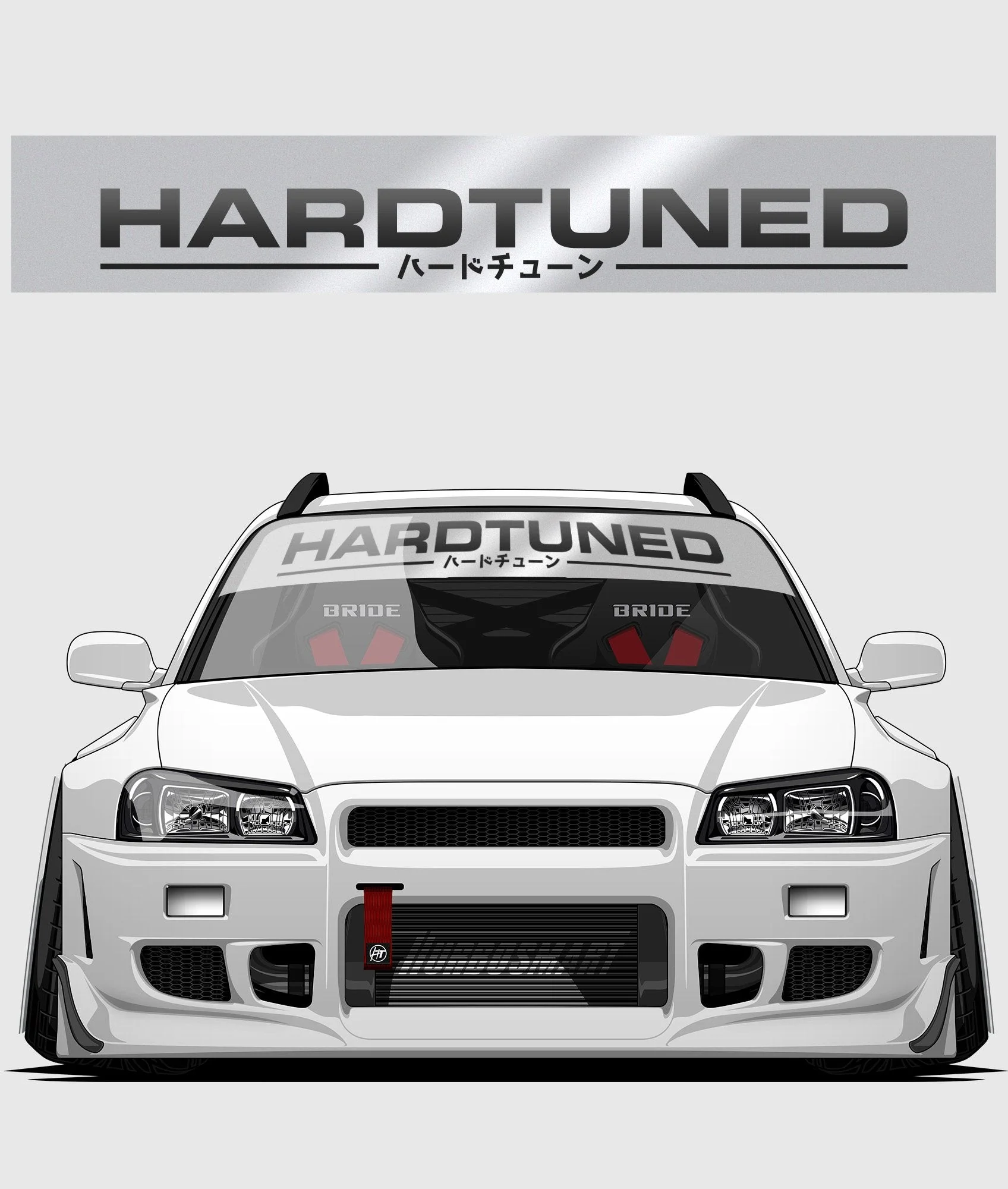 Thumbnail 56