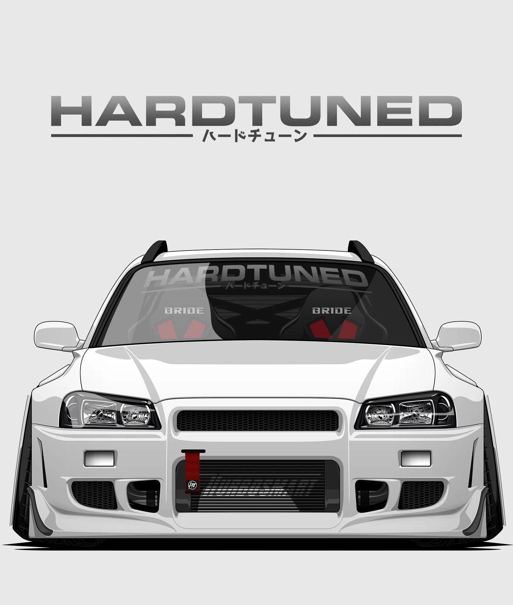 Thumbnail 60