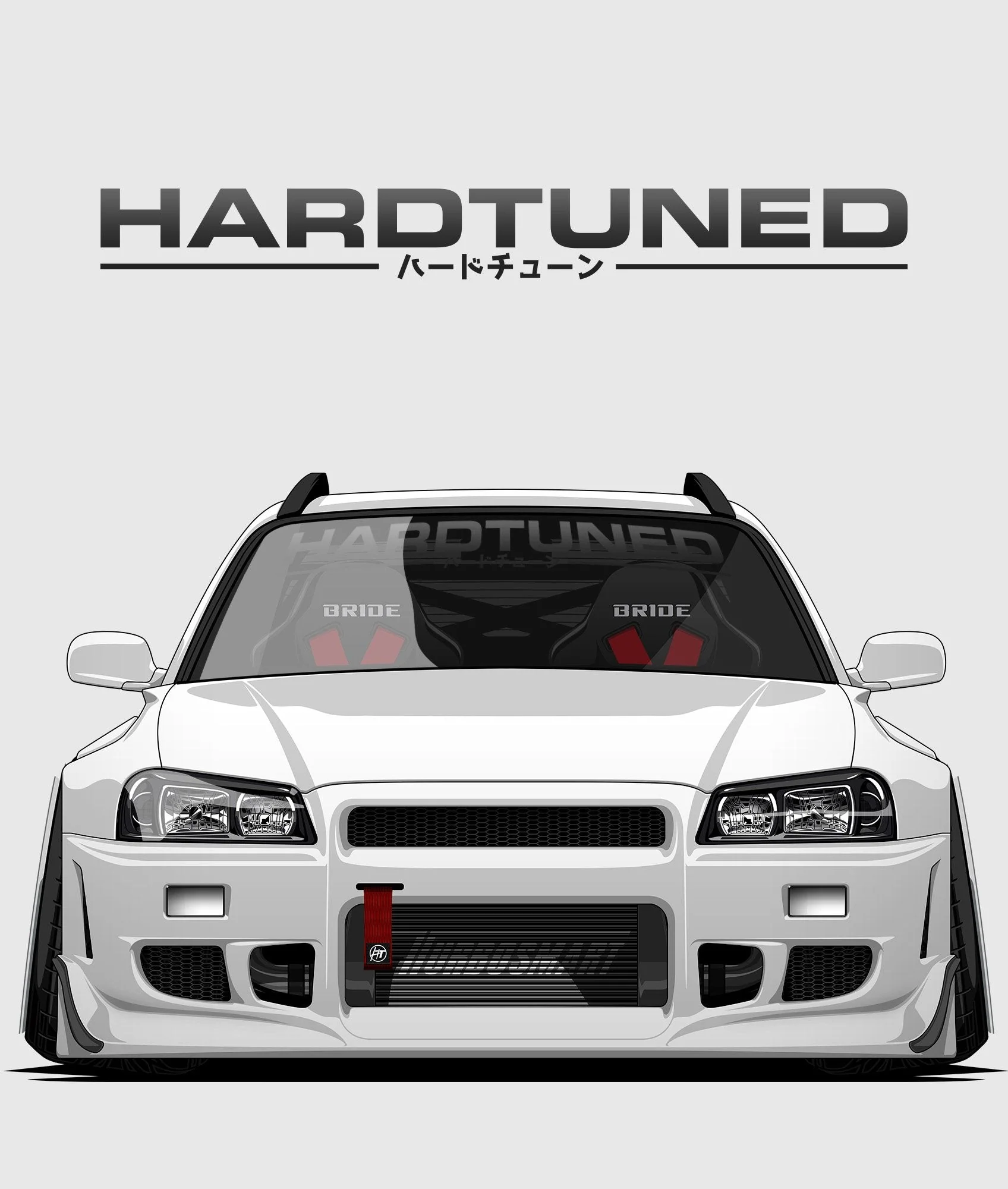 Thumbnail 65