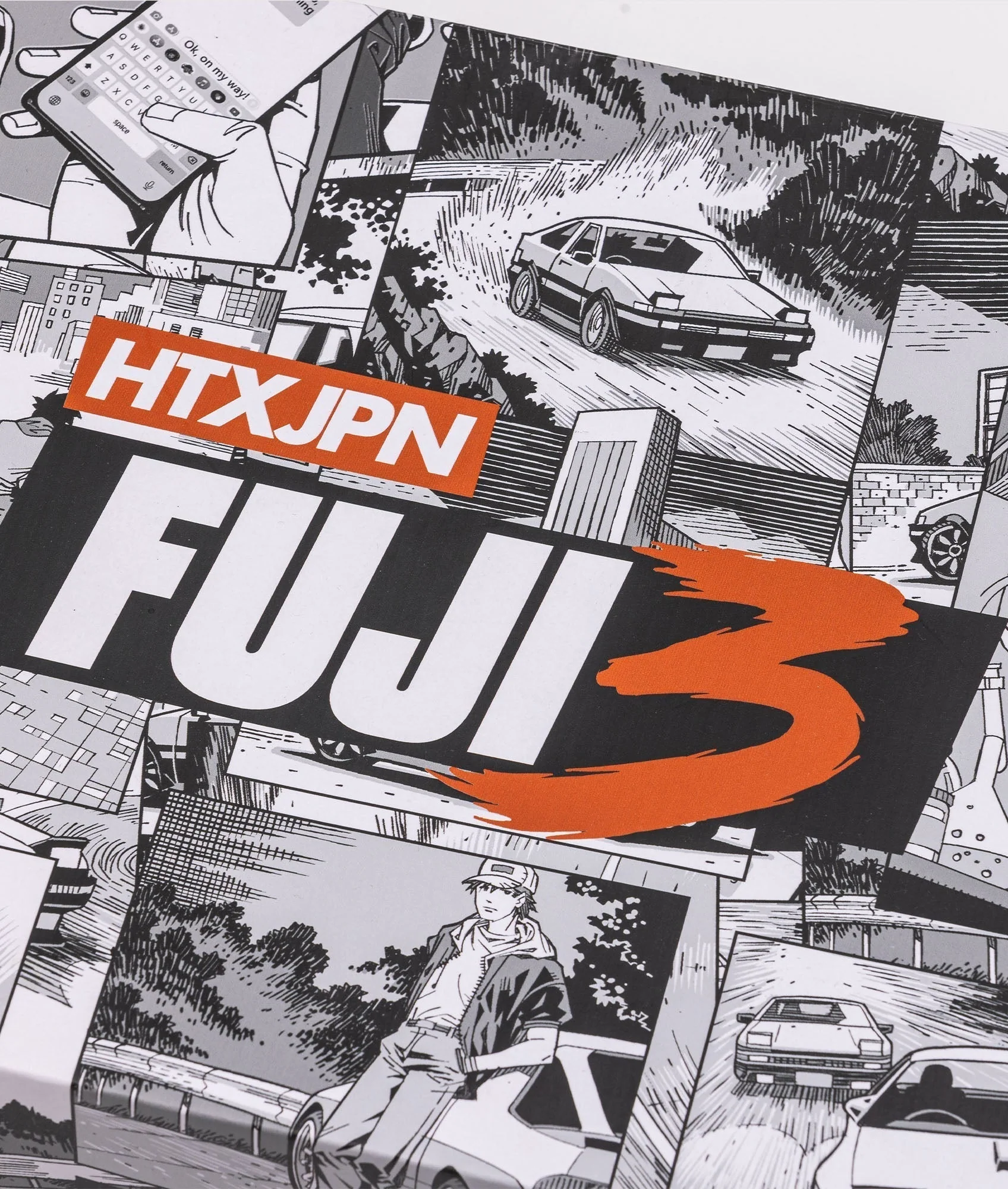 Thumbnail 10