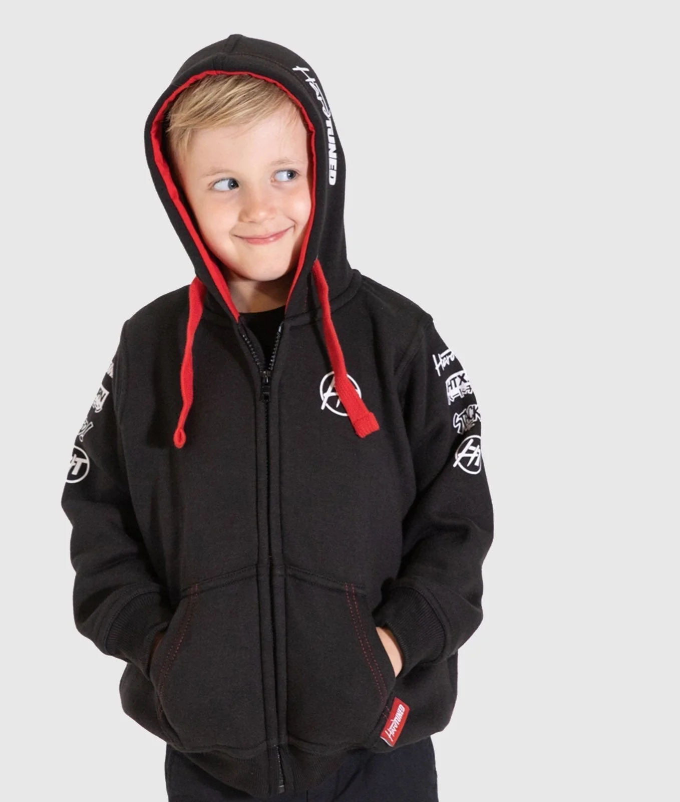 Thumbnail 4
