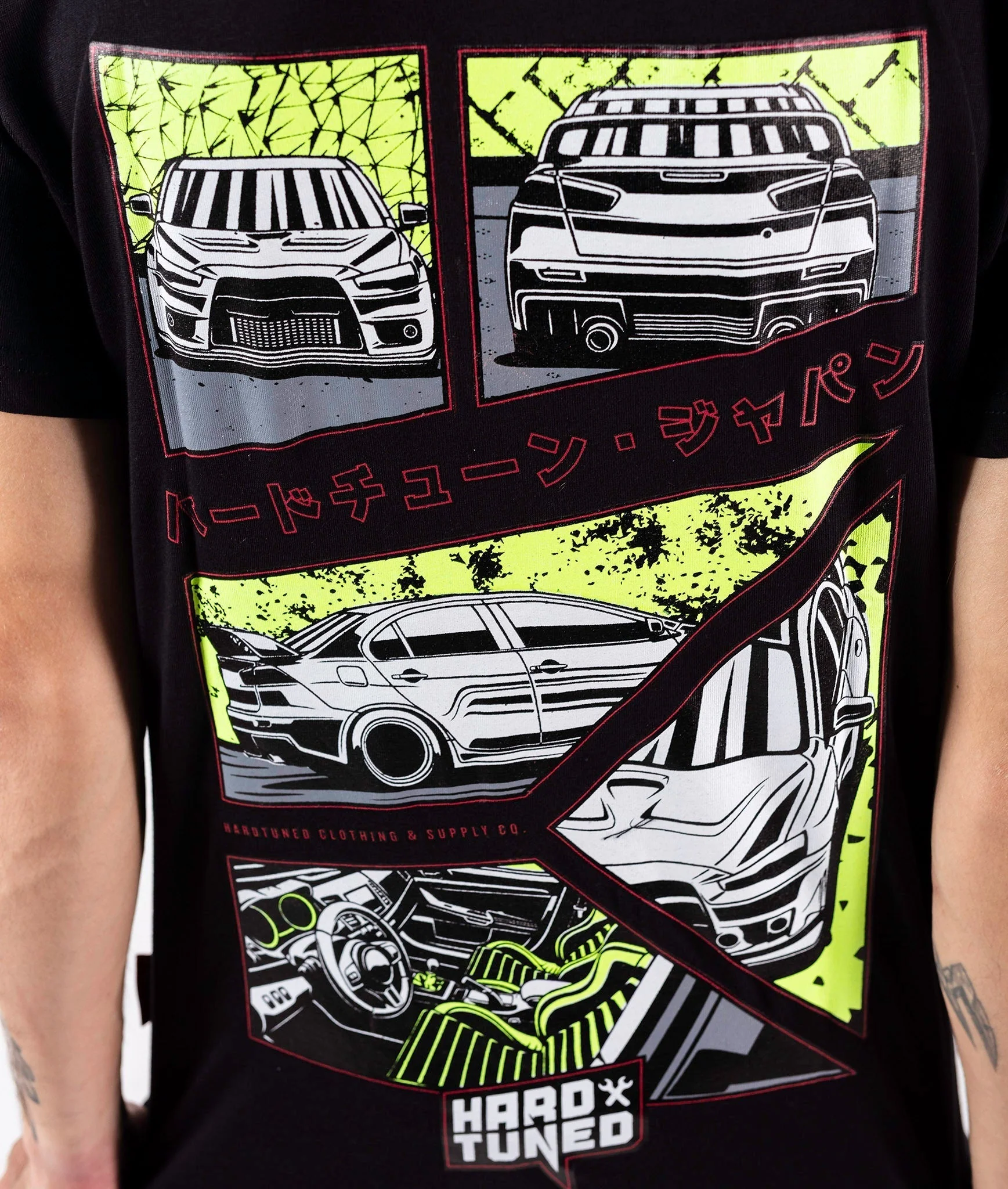 Thumbnail 5